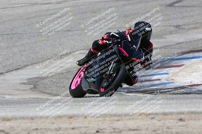 media/May-25-2025-Lets Ride (Sun) [[0ff033e448]]/A Group/2pm (Off Ramp)/